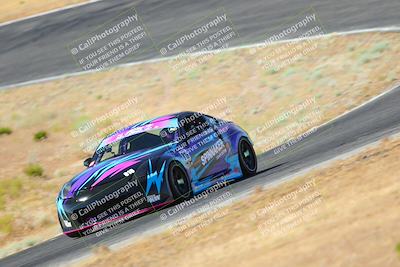 media/Jul-15-2023-Touge2Track (Sat) [[8c104a15d6]]/1-Purple/Turn 2/